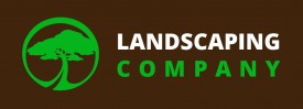 Landscaping Kingsgrove - Landscaping Solutions